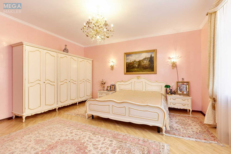 Оренда 4 кімнатні квартири, <a class="location-link" href="/kiev/" title="Недвижимость Київ">Київ</a>, <a class="location-link" href="/kiev/pecherskij/" title="Недвижимость Печерський район">Печерський р-н</a>, Старонаводницька вул., 13 (изображение 12)