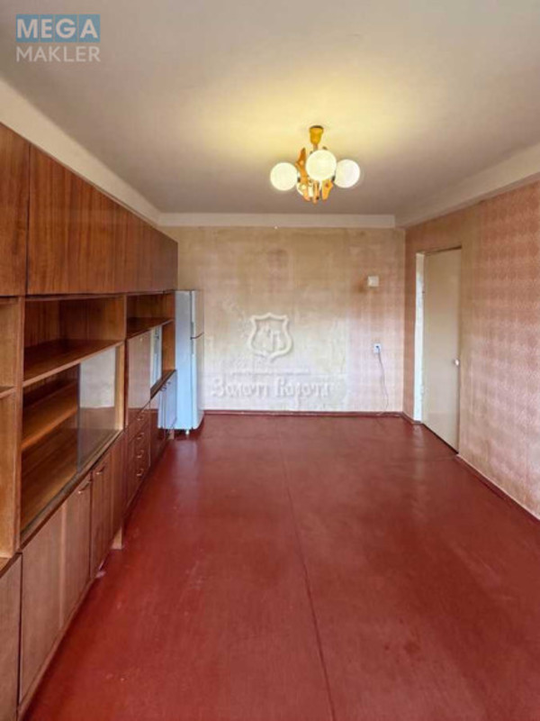 Продаж 2 кімнатної квартири (45,7/25,3/6,9), 7 пов. 9 пов. будинку, <a class="location-link" href="/kiev/" title="Недвижимость Київ">Київ</a>, <a class="location-link" href="/kiev/dneprovskij/" title="Недвижимость Дніпровський район">Дніпровський р-н</a>, Раїси Окіпної вул., 5 (изображение 3)