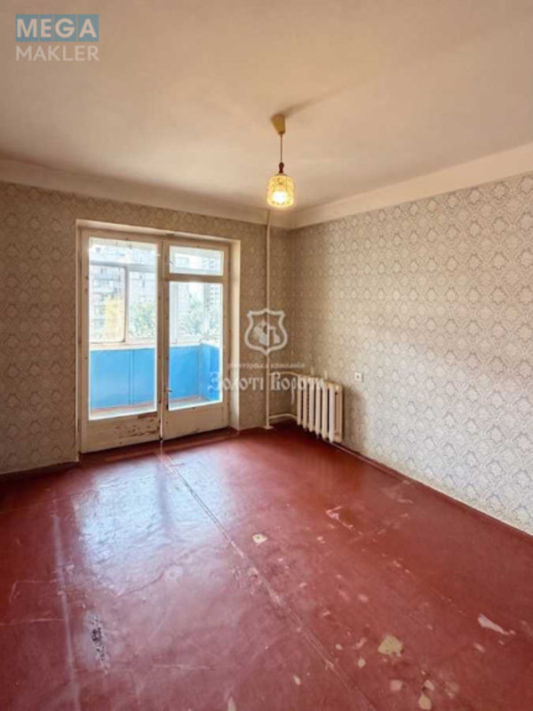 Продаж 2 кімнатної квартири (45,7/25,3/6,9), 7 пов. 9 пов. будинку, <a class="location-link" href="/kiev/" title="Недвижимость Київ">Київ</a>, <a class="location-link" href="/kiev/dneprovskij/" title="Недвижимость Дніпровський район">Дніпровський р-н</a>, Раїси Окіпної вул., 5 (изображение 4)