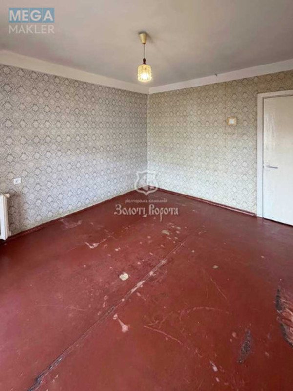 Продаж 2 кімнатної квартири (45,7/25,3/6,9), 7 пов. 9 пов. будинку, <a class="location-link" href="/kiev/" title="Недвижимость Київ">Київ</a>, <a class="location-link" href="/kiev/dneprovskij/" title="Недвижимость Дніпровський район">Дніпровський р-н</a>, Раїси Окіпної вул., 5 (изображение 5)