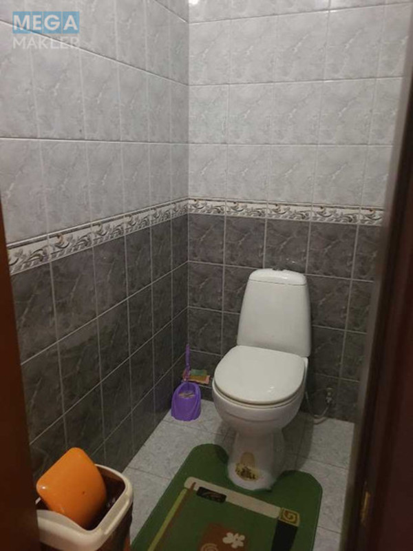 Продаж дома, 2&nbsp;поверху, 268&nbsp;кв.м, 6&nbsp;кімнат, ділянка 12&nbsp;соток, <a class="location-link" href="/rozhny-selo/" title="Недвижимость Рожні">Рожни</a>, зелена (изображение 18)