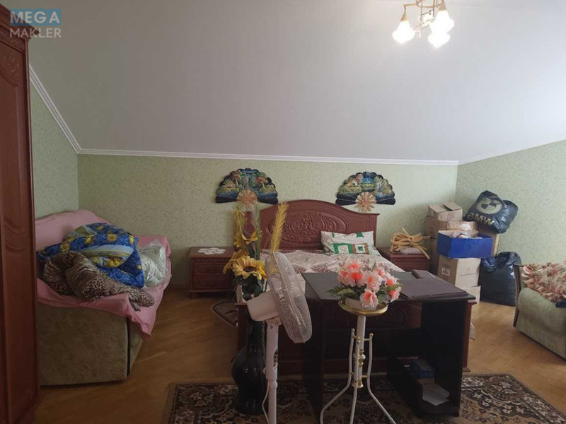 Продаж дома, 2&nbsp;поверху, 268&nbsp;кв.м, 6&nbsp;кімнат, ділянка 12&nbsp;соток, <a class="location-link" href="/rozhny-selo/" title="Недвижимость Рожні">Рожни</a>, зелена (изображение 20)