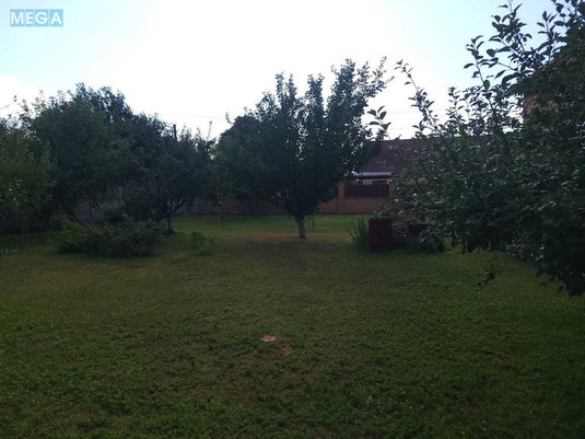 Продаж дома, 2&nbsp;поверху, 268&nbsp;кв.м, 6&nbsp;кімнат, ділянка 12&nbsp;соток, <a class="location-link" href="/rozhny-selo/" title="Недвижимость Рожні">Рожни</a>, зелена (изображение 22)