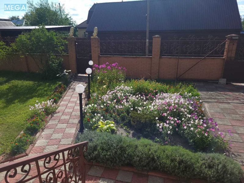 Продаж дома, 2&nbsp;поверху, 268&nbsp;кв.м, 6&nbsp;кімнат, ділянка 12&nbsp;соток, <a class="location-link" href="/rozhny-selo/" title="Недвижимость Рожні">Рожни</a>, зелена (изображение 23)