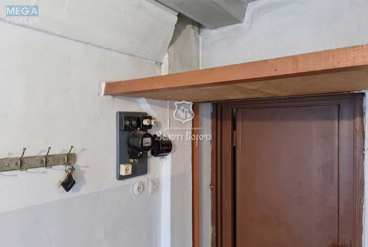 Продаж комерційної нерухомості, 18&nbsp;кв.м, <a class="location-link" href="/kiev/" title="Недвижимость Київ">Київ</a>, <a class="location-link" href="/kiev/dneprovskij/" title="Недвижимость Дніпровський район">Дніпровський р-н</a>, Пантелеймона Куліша вул., 2 (изображение 2)