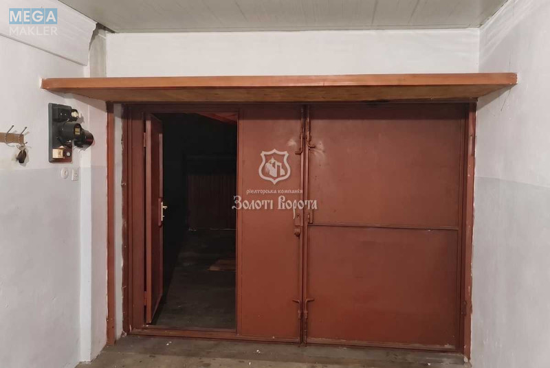 Продаж комерційної нерухомості, 18&nbsp;кв.м, <a class="location-link" href="/kiev/" title="Недвижимость Київ">Київ</a>, <a class="location-link" href="/kiev/dneprovskij/" title="Недвижимость Дніпровський район">Дніпровський р-н</a>, Пантелеймона Куліша вул., 2 (изображение 3)