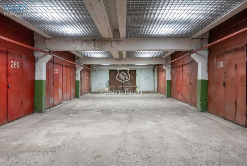Продаж комерційної нерухомості, 18&nbsp;кв.м, <a class="location-link" href="/kiev/" title="Недвижимость Київ">Київ</a>, <a class="location-link" href="/kiev/dneprovskij/" title="Недвижимость Дніпровський район">Дніпровський р-н</a>, Пантелеймона Куліша вул., 2 (изображение 4)