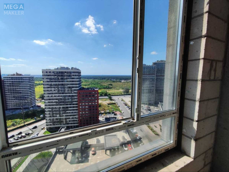 Продаж 1 кімнатної квартири (47,0/14/17,7), 19 пов. 23 пов. будинку, <a class="location-link" href="/kiev/" title="Недвижимость Київ">Київ</a>, <a class="location-link" href="/kiev/podolskij/" title="Недвижимость Подільський район">Подільський р-н</a>, Всеволода Змієнка вул., 15/23 (изображение 6)