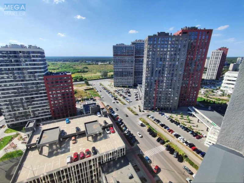 Продаж 1 кімнатної квартири (47,0/14/17,7), 19 пов. 23 пов. будинку, <a class="location-link" href="/kiev/" title="Недвижимость Київ">Київ</a>, <a class="location-link" href="/kiev/podolskij/" title="Недвижимость Подільський район">Подільський р-н</a>, Всеволода Змієнка вул., 15/23 (изображение 8)