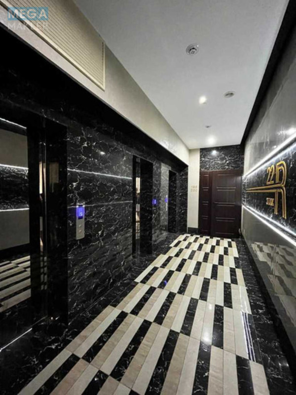 Оренда 2 кімнатної квартири, <a class="location-link" href="/kiev/" title="Недвижимость Київ">Київ</a>, <a class="location-link" href="/kiev/goloseevskij/" title="Недвижимость Голосіївський район">Голосіївський р-н</a>, Саксаганського вул., 37к (изображение 18)