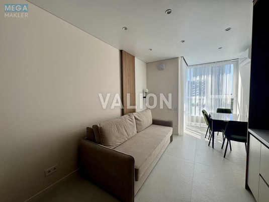 Новобудова, 25 поверхів, <a class="location-link" href="/kiev/" title="Недвижимость Київ">Київ</a>, <a class="location-link" href="/kiev/podolskij/" title="Недвижимость Подільський район">Подільський р-н</a>, Івана Виговського вул., 10л (изображение 3)