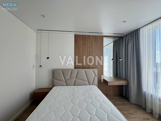 Новобудова, 25 поверхів, <a class="location-link" href="/kiev/" title="Недвижимость Київ">Київ</a>, <a class="location-link" href="/kiev/podolskij/" title="Недвижимость Подільський район">Подільський р-н</a>, Івана Виговського вул., 10л (изображение 5)