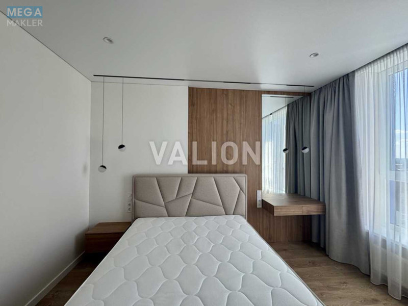 Новобудова, 25 поверхів, <a class="location-link" href="/kiev/" title="Недвижимость Київ">Київ</a>, <a class="location-link" href="/kiev/podolskij/" title="Недвижимость Подільський район">Подільський р-н</a>, Івана Виговського вул., 10л (изображение 5)