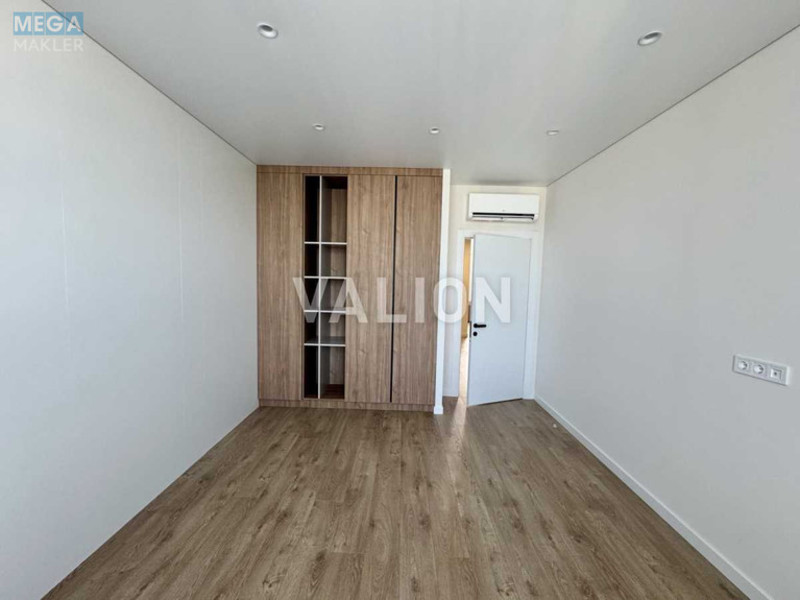 Новобудова, 25 поверхів, <a class="location-link" href="/kiev/" title="Недвижимость Київ">Київ</a>, <a class="location-link" href="/kiev/podolskij/" title="Недвижимость Подільський район">Подільський р-н</a>, Івана Виговського вул., 10л (изображение 7)