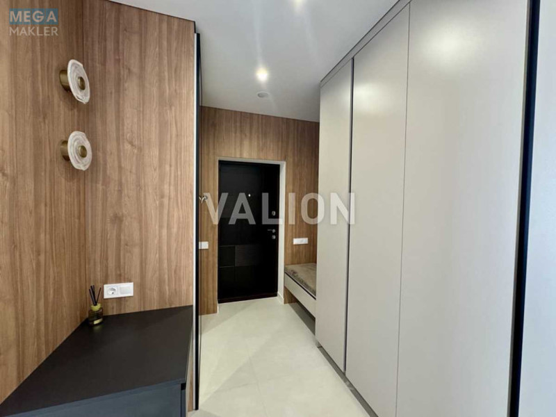 Новобудова, 25 поверхів, <a class="location-link" href="/kiev/" title="Недвижимость Київ">Київ</a>, <a class="location-link" href="/kiev/podolskij/" title="Недвижимость Подільський район">Подільський р-н</a>, Івана Виговського вул., 10л (изображение 10)