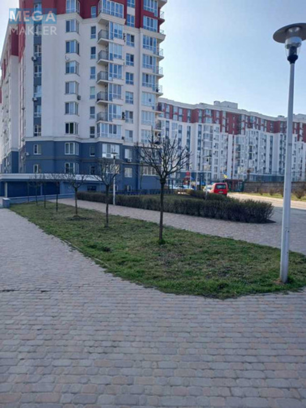 Продаж комерційної нерухомості, 69&nbsp;кв.м, под магазин, <a class="location-link" href="/kryukovshina/" title="Недвижимость Крюківщина">Крюківщина</a>, Єдностi, 5 (изображение 5)