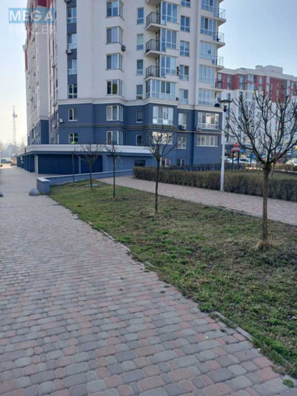 Продаж комерційної нерухомості, 69&nbsp;кв.м, под магазин, <a class="location-link" href="/kryukovshina/" title="Недвижимость Крюківщина">Крюківщина</a>, Єдностi, 5 (изображение 8)