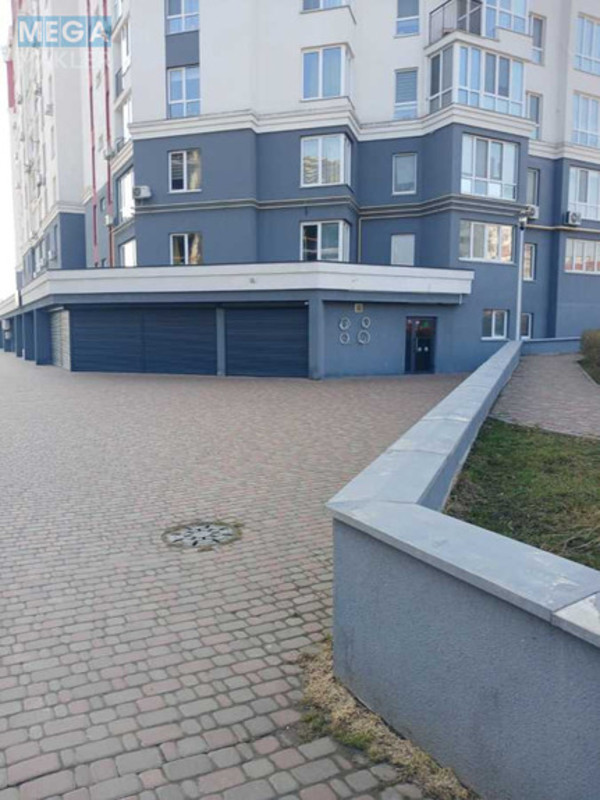 Продаж комерційної нерухомості, 69&nbsp;кв.м, под магазин, <a class="location-link" href="/kryukovshina/" title="Недвижимость Крюківщина">Крюківщина</a>, Єдностi, 5 (изображение 9)