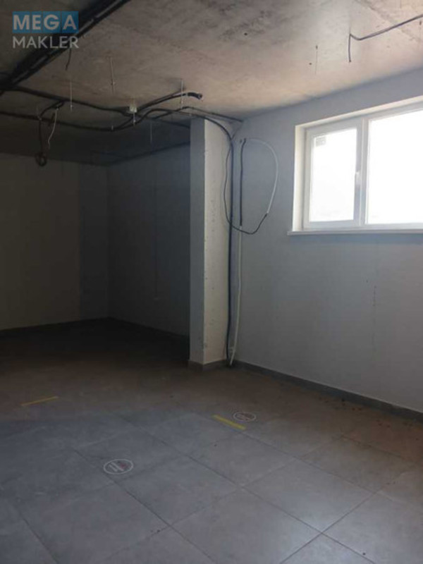 Продаж комерційної нерухомості, 69&nbsp;кв.м, под магазин, <a class="location-link" href="/kryukovshina/" title="Недвижимость Крюківщина">Крюківщина</a>, Єдностi, 5 (изображение 15)
