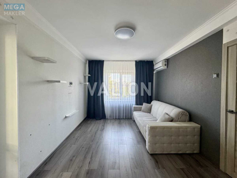 Новобудова, 9 поверхів, <a class="location-link" href="/kiev/" title="Недвижимость Київ">Київ</a>, <a class="location-link" href="/kiev/podolskij/" title="Недвижимость Подільський район">Подільський р-н</a>, Світлицького вул., 30/20 (изображение 2)