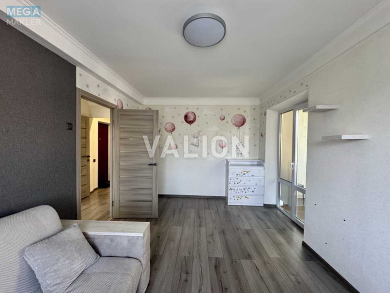 Новобудова, 9 поверхів, <a class="location-link" href="/kiev/" title="Недвижимость Київ">Київ</a>, <a class="location-link" href="/kiev/podolskij/" title="Недвижимость Подільський район">Подільський р-н</a>, Світлицького вул., 30/20 (изображение 3)