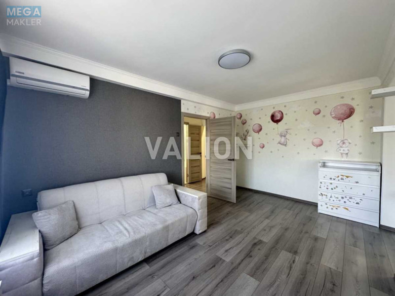 Новобудова, 9 поверхів, <a class="location-link" href="/kiev/" title="Недвижимость Київ">Київ</a>, <a class="location-link" href="/kiev/podolskij/" title="Недвижимость Подільський район">Подільський р-н</a>, Світлицького вул., 30/20 (изображение 4)
