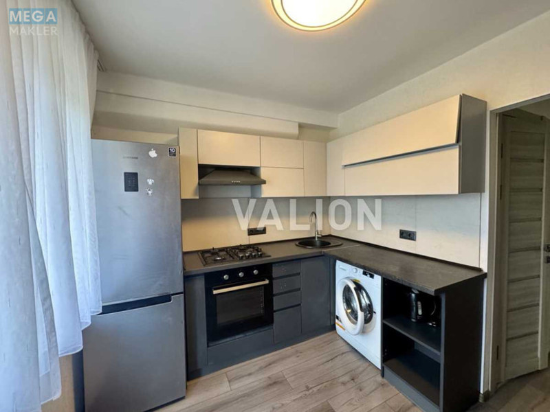 Новобудова, 9 поверхів, <a class="location-link" href="/kiev/" title="Недвижимость Київ">Київ</a>, <a class="location-link" href="/kiev/podolskij/" title="Недвижимость Подільський район">Подільський р-н</a>, Світлицького вул., 30/20 (изображение 6)