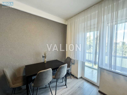 Новобудова, 9 поверхів, <a class="location-link" href="/kiev/" title="Недвижимость Київ">Київ</a>, <a class="location-link" href="/kiev/podolskij/" title="Недвижимость Подільський район">Подільський р-н</a>, Світлицького вул., 30/20 (изображение 7)