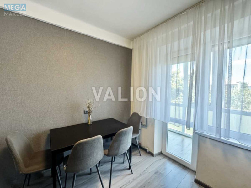Новобудова, 9 поверхів, <a class="location-link" href="/kiev/" title="Недвижимость Київ">Київ</a>, <a class="location-link" href="/kiev/podolskij/" title="Недвижимость Подільський район">Подільський р-н</a>, Світлицького вул., 30/20 (изображение 7)