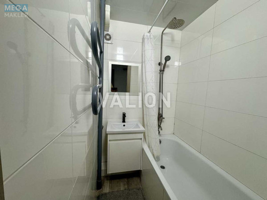 Новобудова, 9 поверхів, <a class="location-link" href="/kiev/" title="Недвижимость Київ">Київ</a>, <a class="location-link" href="/kiev/podolskij/" title="Недвижимость Подільський район">Подільський р-н</a>, Світлицького вул., 30/20 (изображение 10)