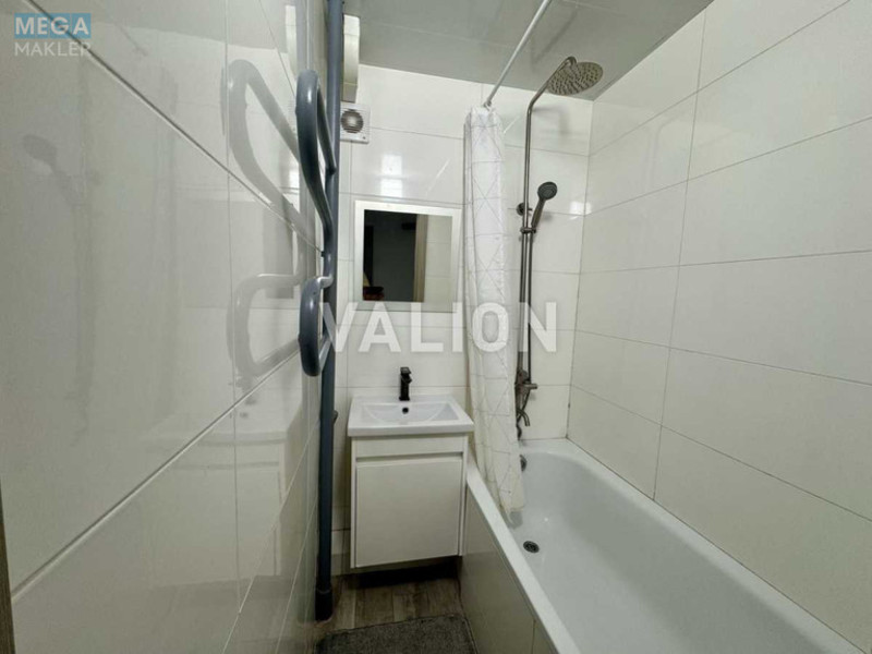 Новобудова, 9 поверхів, <a class="location-link" href="/kiev/" title="Недвижимость Київ">Київ</a>, <a class="location-link" href="/kiev/podolskij/" title="Недвижимость Подільський район">Подільський р-н</a>, Світлицького вул., 30/20 (изображение 10)