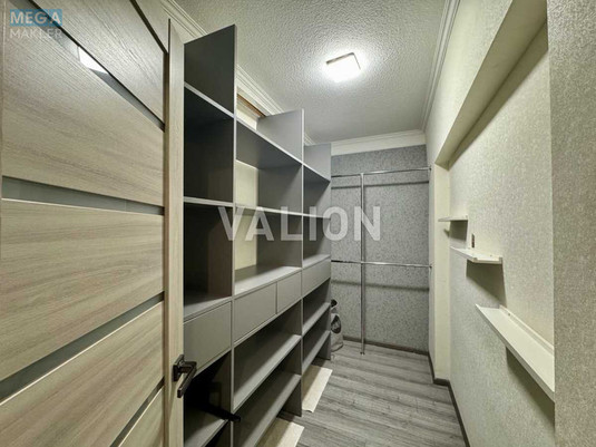Новобудова, 9 поверхів, <a class="location-link" href="/kiev/" title="Недвижимость Київ">Київ</a>, <a class="location-link" href="/kiev/podolskij/" title="Недвижимость Подільський район">Подільський р-н</a>, Світлицького вул., 30/20 (изображение 11)