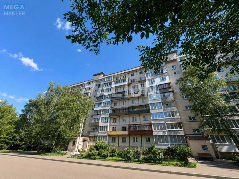 Новобудова, 9 поверхів, <a class="location-link" href="/kiev/" title="Недвижимость Київ">Київ</a>, <a class="location-link" href="/kiev/podolskij/" title="Недвижимость Подільський район">Подільський р-н</a>, Світлицького вул., 30/20 (изображение 13)