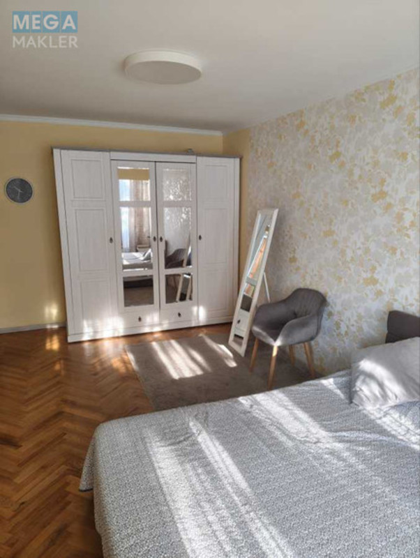 Оренда 2 кімнатної квартири, <a class="location-link" href="/kiev/" title="Недвижимость Київ">Київ</a>, <a class="location-link" href="/kiev/obolonskij/" title="Недвижимость Оболонський район">Оболонський р-н</a>, Озерна вул., 30/51 (изображение 3)