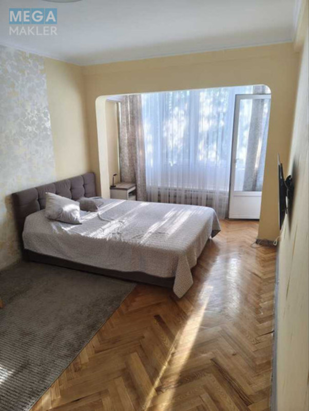 Оренда 2 кімнатної квартири, <a class="location-link" href="/kiev/" title="Недвижимость Київ">Київ</a>, <a class="location-link" href="/kiev/obolonskij/" title="Недвижимость Оболонський район">Оболонський р-н</a>, Озерна вул., 30/51 (изображение 5)