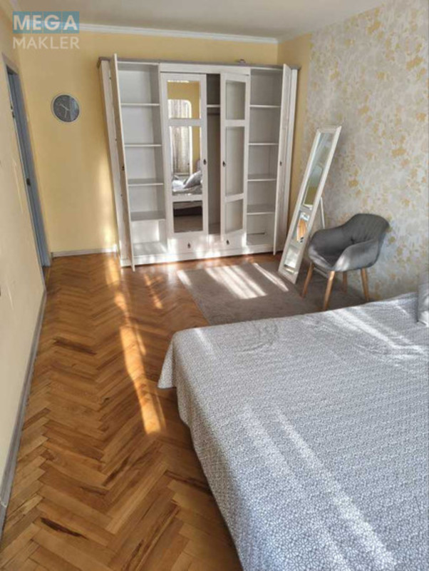 Оренда 2 кімнатної квартири, <a class="location-link" href="/kiev/" title="Недвижимость Київ">Київ</a>, <a class="location-link" href="/kiev/obolonskij/" title="Недвижимость Оболонський район">Оболонський р-н</a>, Озерна вул., 30/51 (изображение 6)