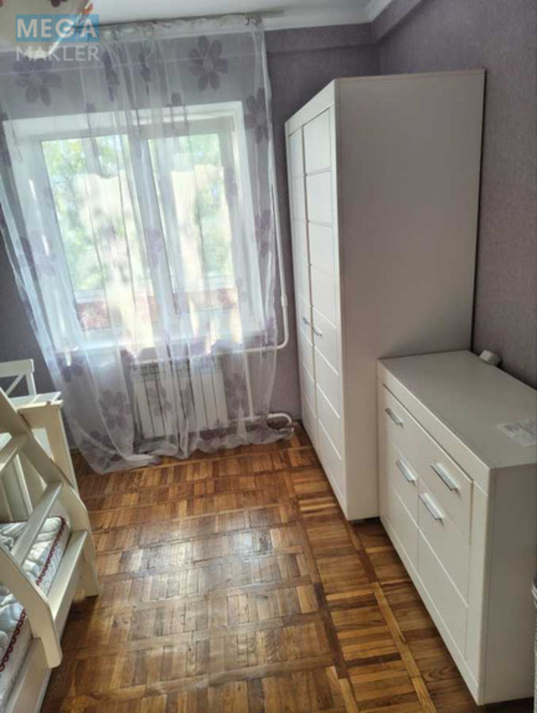 Оренда 2 кімнатної квартири, <a class="location-link" href="/kiev/" title="Недвижимость Київ">Київ</a>, <a class="location-link" href="/kiev/obolonskij/" title="Недвижимость Оболонський район">Оболонський р-н</a>, Озерна вул., 30/51 (изображение 8)