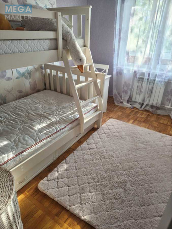 Оренда 2 кімнатної квартири, <a class="location-link" href="/kiev/" title="Недвижимость Київ">Київ</a>, <a class="location-link" href="/kiev/obolonskij/" title="Недвижимость Оболонський район">Оболонський р-н</a>, Озерна вул., 30/51 (изображение 9)