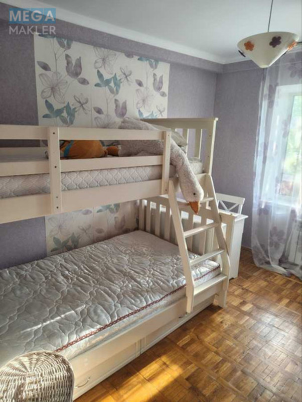 Оренда 2 кімнатної квартири, <a class="location-link" href="/kiev/" title="Недвижимость Київ">Київ</a>, <a class="location-link" href="/kiev/obolonskij/" title="Недвижимость Оболонський район">Оболонський р-н</a>, Озерна вул., 30/51 (изображение 10)