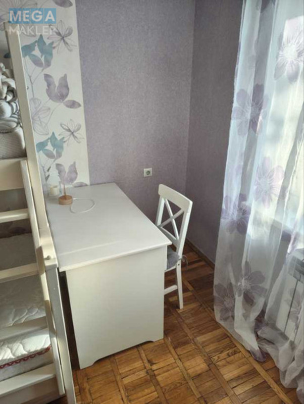 Оренда 2 кімнатної квартири, <a class="location-link" href="/kiev/" title="Недвижимость Київ">Київ</a>, <a class="location-link" href="/kiev/obolonskij/" title="Недвижимость Оболонський район">Оболонський р-н</a>, Озерна вул., 30/51 (изображение 11)