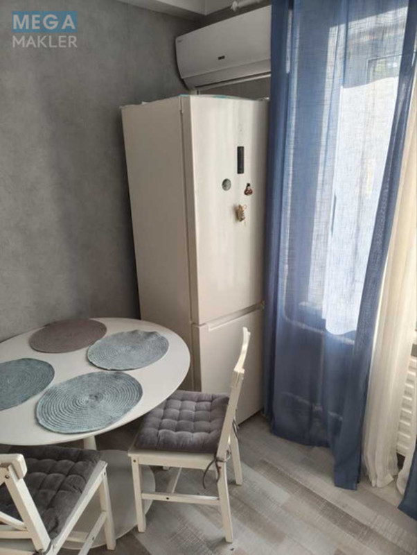 Оренда 2 кімнатної квартири, <a class="location-link" href="/kiev/" title="Недвижимость Київ">Київ</a>, <a class="location-link" href="/kiev/obolonskij/" title="Недвижимость Оболонський район">Оболонський р-н</a>, Озерна вул., 30/51 (изображение 14)
