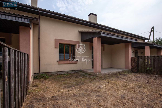 Продаж дома, 2&nbsp;поверху, 151,20&nbsp;кв.м, 3&nbsp;кімнати, ділянка 2,35&nbsp;сотки, <a class="location-link" href="/pogreby-selo-kv-brovarskij-rajon/" title="Недвижимость Погреби">Погреби</a>, Софіївська вул., 1б (изображение 3)