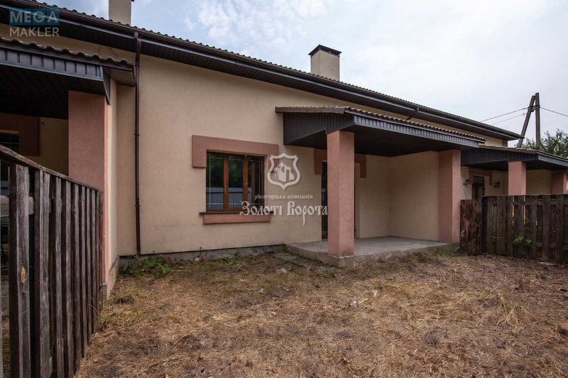 Продаж дома, 2&nbsp;поверху, 151,20&nbsp;кв.м, 3&nbsp;кімнати, ділянка 2,35&nbsp;сотки, <a class="location-link" href="/pogreby-selo-kv-brovarskij-rajon/" title="Недвижимость Погреби">Погреби</a>, Софіївська вул., 1б (изображение 3)