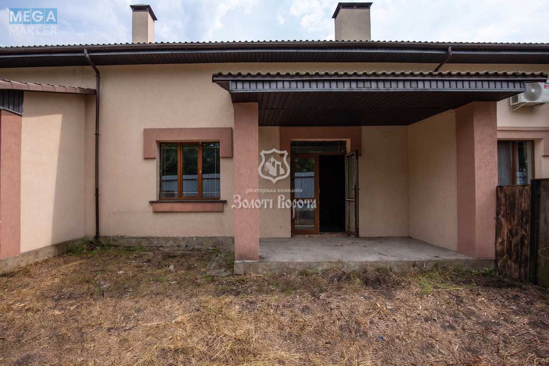 Продаж дома, 2&nbsp;поверху, 151,20&nbsp;кв.м, 3&nbsp;кімнати, ділянка 2,35&nbsp;сотки, <a class="location-link" href="/pogreby-selo-kv-brovarskij-rajon/" title="Недвижимость Погреби">Погреби</a>, Софіївська вул., 1б (изображение 4)