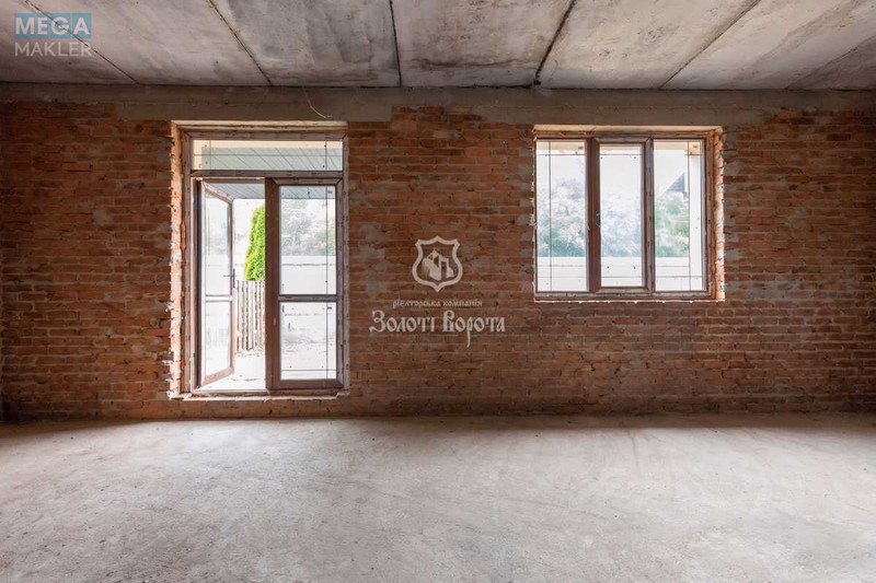 Продаж дома, 2&nbsp;поверху, 151,20&nbsp;кв.м, 3&nbsp;кімнати, ділянка 2,35&nbsp;сотки, <a class="location-link" href="/pogreby-selo-kv-brovarskij-rajon/" title="Недвижимость Погреби">Погреби</a>, Софіївська вул., 1б (изображение 6)