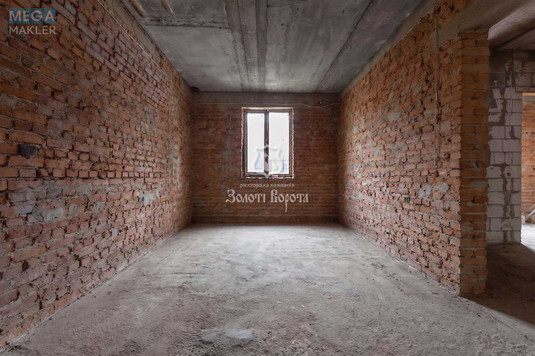 Продаж дома, 2&nbsp;поверху, 151,20&nbsp;кв.м, 3&nbsp;кімнати, ділянка 2,35&nbsp;сотки, <a class="location-link" href="/pogreby-selo-kv-brovarskij-rajon/" title="Недвижимость Погреби">Погреби</a>, Софіївська вул., 1б (изображение 7)
