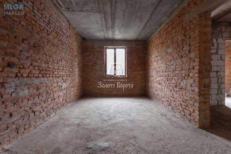 Продаж дома, 2&nbsp;поверху, 151,20&nbsp;кв.м, 3&nbsp;кімнати, ділянка 2,35&nbsp;сотки, <a class="location-link" href="/pogreby-selo-kv-brovarskij-rajon/" title="Недвижимость Погреби">Погреби</a>, Софіївська вул., 1б (изображение 7)