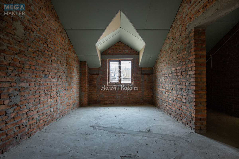 Продаж дома, 2&nbsp;поверху, 151,20&nbsp;кв.м, 3&nbsp;кімнати, ділянка 2,35&nbsp;сотки, <a class="location-link" href="/pogreby-selo-kv-brovarskij-rajon/" title="Недвижимость Погреби">Погреби</a>, Софіївська вул., 1б (изображение 11)