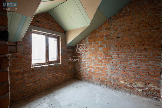 Продаж дома, 2&nbsp;поверху, 151,20&nbsp;кв.м, 3&nbsp;кімнати, ділянка 2,35&nbsp;сотки, <a class="location-link" href="/pogreby-selo-kv-brovarskij-rajon/" title="Недвижимость Погреби">Погреби</a>, Софіївська вул., 1б (изображение 12)