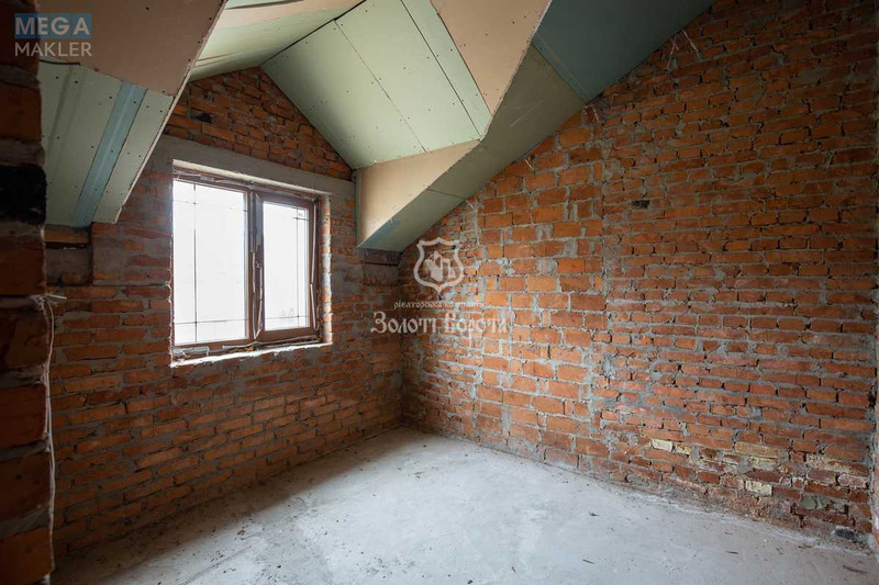 Продаж дома, 2&nbsp;поверху, 151,20&nbsp;кв.м, 3&nbsp;кімнати, ділянка 2,35&nbsp;сотки, <a class="location-link" href="/pogreby-selo-kv-brovarskij-rajon/" title="Недвижимость Погреби">Погреби</a>, Софіївська вул., 1б (изображение 12)